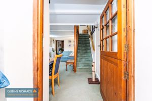 Photo 37- click for photo gallery